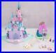 Vintage_Polly_Pocket_BlueBird_1995_Cinderella_Castle_Step_Mother_House_complete_01_fu