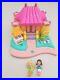 Vintage_Polly_Pocket_BlueBird_1996_Bouncy_Castle_House_COMPLETE_01_on