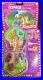 Vintage_Polly_Pocket_BlueBird_1996_Donald_Duck_New_In_Box_01_buzt