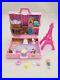 Vintage_Polly_Pocket_BlueBird_1996_Polly_in_Paris_almost_COMPLETE_01_khhv