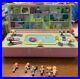 Vintage_Polly_Pocket_Bluebird_1989_Pool_Party_Compact_Variation_Complete_J1_01_dail