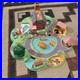 Vintage_Polly_Pocket_Bluebird_1991_Polly_s_Dream_World_Playset_With_15_Pieces_01_gwua