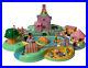 Vintage_Polly_Pocket_Bluebird_1991_Polly_s_Dream_World_Playset_With_20_Pieces_01_qma