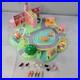 Vintage_Polly_Pocket_Bluebird_1991_Polly_s_Dream_World_Playset_With_24_Pieces_01_yf