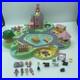 Vintage_Polly_Pocket_Bluebird_1991_Polly_s_Dream_World_Playset_with_16_Pieces_01_tpi