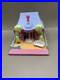Vintage_Polly_Pocket_Bluebird_1992_Dress_Shop_COMPLETE_Bluebird_01_dx