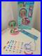 Vintage_Polly_Pocket_Bluebird_1994_Birthday_Surprise_Compact_Almost_Complete_01_mfpe
