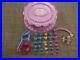 Vintage_Polly_Pocket_Bluebird_1994_Birthday_Surprise_Compact_Complete_01_jo