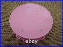 Vintage Polly Pocket Bluebird 1994 Birthday Surprise Compact Complete