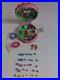 Vintage_Polly_Pocket_Bluebird_1994_Birthday_Surprise_Compact_Set_100_Complete_01_lx