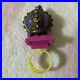 Vintage_Polly_Pocket_Bluebird_1994_Crown_Surprise_Ring_Polly_Doll_Complete_01_wj