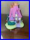 Vintage_Polly_Pocket_Bluebird_1995_Disney_Cinderella_Stepmother_s_House_3_Dolls_01_nlum