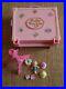 Vintage_Polly_Pocket_Bluebird_1996_Polly_in_Paris_Compact_Complete_J1_01_my