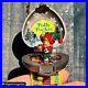 Vintage_Polly_Pocket_Bluebird_Christmas_Custom_Made_Hand_Painted_01_vm