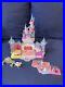 Vintage_Polly_Pocket_Bluebird_Cinderella_Enchanted_Castle_Complete_Works_01_yj