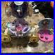 Vintage_Polly_Pocket_Bluebird_Cinderella_Royal_Carriage_Playset_Complete_01_iya