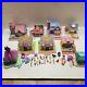 Vintage_Polly_Pocket_Bluebird_Compact_Lot_Of_9_With_17_Figures_1993_1994_1995_01_tpg
