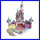 Vintage_Polly_Pocket_Bluebird_Disney_Cinderella_s_Enchanted_Castle_With6_FigHorse_01_si