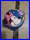 Vintage_Polly_Pocket_Bluebird_Disney_Minnie_In_Space_1996_with_3_figures_Rare_01_wy