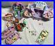 Vintage_Polly_Pocket_Bluebird_Lot_Houses_Beauty_Case_Figures_Disney_Compacts_90s_01_tb