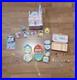 Vintage_Polly_Pocket_Bluebird_Mixed_Lot_Castle_Playsets_Figures_Pretty_Pixies_01_bz