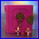 Vintage_Polly_Pocket_Bluebird_Toys_1996_SWEET_TREAT_SHOPPE_100_COMPLETE_Mint_01_wcp