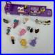 Vintage_Polly_Pocket_Bluebird_Toys_80_90s_Stable_on_the_go_Lot_Figures_on_the_go_01_rj