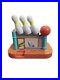 Vintage_Polly_Pocket_Bowling_Alley_1996_Bluebird_Fully_Working_No_Figures_RARE_01_rbp