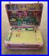 Vintage_Polly_Pocket_Bowling_Alley_Cassette_Player_Disco_Cassette_Player_01_qcuf