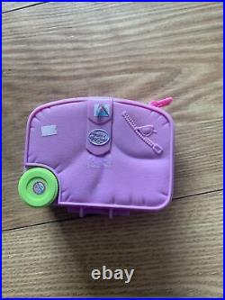 Vintage Polly Pocket Bundle Job Lot