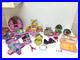 Vintage_Polly_Pocket_Bundle_inc_Figures_01_ff