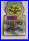 Vintage_Polly_Pocket_CHARM_BRACELET_Rare_1992_Bluebird_Toys_NEW_MOC_01_abci