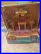 Vintage_Polly_Pocket_CLUBHOUSE_Pop_Up_POLLYVILLE_Bluebird_1995_NIB_01_wm