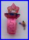 Vintage_Polly_Pocket_Carnival_Queen_1996_Wristband_with_Figure_01_eew