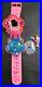 Vintage_Polly_Pocket_Carnival_Queen_Bracelet_Sparkle_1996_01_gg