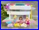 Vintage_Polly_Pocket_Children_s_Hospital_COMPLETE_Set_Bluebird_1995_01_lrnm