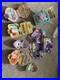Vintage_Polly_Pocket_Collection_01_ub