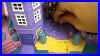 Vintage_Polly_Pocket_Collection_Magical_Mansion_Adult_Collectors_Nostalgia_01_pg