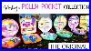 Vintage_Polly_Pocket_Collection_The_Original_Polly_Pockets_01_jxr