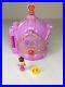 Vintage_Polly_Pocket_Crown_Palace_1996_with_ULTRA_RARE_Crown_Doll_Crowned_01_kurv