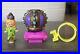Vintage_Polly_Pocket_Crown_Surprise_Ring_Polly_Doll_Complete_Bluebird_1994_01_ppj