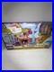 Vintage_Polly_Pocket_Cruise_Ship_Playset_Box_Damage_2007_SEALED_Brand_NEW_RARE_01_gg