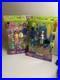 Vintage_Polly_Pocket_Day_To_Night_And_Movie_Night_01_xujg