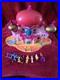 Vintage_Polly_Pocket_Disney_Aladdin_And_Jasmine_s_Palace_Complete_Bluebird_01_mkmm