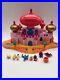 Vintage_Polly_Pocket_Disney_Aladdin_Jasmine_s_Royal_Palace_Figures_99_Complete_01_dnz