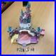 Vintage_Polly_Pocket_Disney_Cinderella_Castle_1995_Bluebird_7Figures_01_er