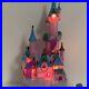 Vintage_Polly_Pocket_Disney_Cinderella_Castle_5_Figures_Lights_Carriage_Bluebird_01_rugg