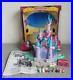 Vintage_Polly_Pocket_Disney_Cinderella_Enchant_Castle_Bluebird_Mattel_1995_01_dhm