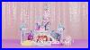 Vintage_Polly_Pocket_Disney_Cinderella_Enchanted_Castle_1995_01_zt