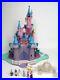 Vintage_Polly_Pocket_Disney_Cinderella_Enchanted_Castle_1995_Bluebird_carriage_01_orw